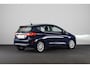 Ford Fiesta 1.0 EcoBoost Titanium | Zomer + winterbaden | Carplay | Pdc | Navi | Clima |