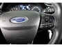 Ford Fiesta 1.0 EcoBoost Titanium | Zomer + winterbaden | Carplay | Pdc | Navi | Clima |