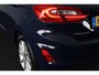Ford Fiesta 1.0 EcoBoost Titanium | Zomer + winterbaden | Carplay | Pdc | Navi | Clima |
