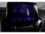 Ford Fiesta 1.0 EcoBoost Titanium | Zomer + winterbaden | Carplay | Pdc | Navi | Clima |