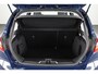 Ford Fiesta 1.0 EcoBoost Titanium | Zomer + winterbaden | Carplay | Pdc | Navi | Clima |