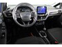 Ford Fiesta 1.0 EcoBoost Titanium | Zomer + winterbaden | Carplay | Pdc | Navi | Clima |
