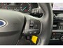 Ford Fiesta 1.0 EcoBoost Titanium | Zomer + winterbaden | Carplay | Pdc | Navi | Clima |