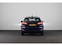 Ford Fiesta 1.0 EcoBoost Titanium | Zomer + winterbaden | Carplay | Pdc | Navi | Clima |