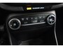 Ford Fiesta 1.0 EcoBoost Titanium | Zomer + winterbaden | Carplay | Pdc | Navi | Clima |