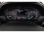 Ford Fiesta 1.0 EcoBoost Titanium | Zomer + winterbaden | Carplay | Pdc | Navi | Clima |