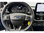 Ford Fiesta 1.0 EcoBoost Titanium | Zomer + winterbaden | Carplay | Pdc | Navi | Clima |