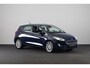 Ford Fiesta 1.0 EcoBoost Titanium | Zomer + winterbaden | Carplay | Pdc | Navi | Clima |