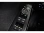 Ford Fiesta 1.0 EcoBoost Titanium | Zomer + winterbaden | Carplay | Pdc | Navi | Clima |