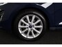 Ford Fiesta 1.0 EcoBoost Titanium | Zomer + winterbaden | Carplay | Pdc | Navi | Clima |