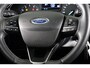 Ford Fiesta 1.0 EcoBoost Titanium | Zomer + winterbaden | Carplay | Pdc | Navi | Clima |