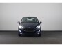 Ford Fiesta 1.0 EcoBoost Titanium | Zomer + winterbaden | Carplay | Pdc | Navi | Clima |
