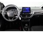 Ford Fiesta 1.0 EcoBoost Titanium | Zomer + winterbaden | Carplay | Pdc | Navi | Clima |