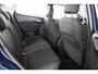 Ford Fiesta 1.0 EcoBoost Titanium | Zomer + winterbaden | Carplay | Pdc | Navi | Clima |