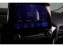 Ford Fiesta 1.0 EcoBoost Titanium | Zomer + winterbaden | Carplay | Pdc | Navi | Clima |