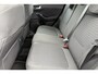 Ford Fiesta 1.0 EcoBoost Titanium | Zomer + winterbaden | Carplay | Pdc | Navi | Clima |