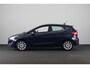 Ford Fiesta 1.0 EcoBoost Titanium | Zomer + winterbaden | Carplay | Pdc | Navi | Clima |