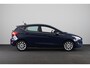 Ford Fiesta 1.0 EcoBoost Titanium | Zomer + winterbaden | Carplay | Pdc | Navi | Clima |