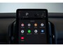 Volvo EX30 Single Motor Extended Range Plus | | 5 jaar garantie! | Premium Audio by Harman Kardon | Keyless Entry | Achteruitrijcamera | Parkeersensoren V+A | Getint Glas Achter | Pilot Assist | Adaptieve Cruise Control | Draadloze Telefoonlader | Navigatiesysteem | Rijstrooksensor Met Correctie | Apple Carplay/Android Auto |