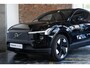 Volvo EX30 Single Motor Extended Range Plus | | 5 jaar garantie! | Premium Audio by Harman Kardon | Keyless Entry | Achteruitrijcamera | Parkeersensoren V+A | Getint Glas Achter | Pilot Assist | Adaptieve Cruise Control | Draadloze Telefoonlader | Navigatiesysteem | Rijstrooksensor Met Correctie | Apple Carplay/Android Auto |