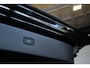 Volvo EX30 Single Motor Extended Range Plus | | 5 jaar garantie! | Premium Audio by Harman Kardon | Keyless Entry | Achteruitrijcamera | Parkeersensoren V+A | Getint Glas Achter | Pilot Assist | Adaptieve Cruise Control | Draadloze Telefoonlader | Navigatiesysteem | Rijstrooksensor Met Correctie | Apple Carplay/Android Auto |