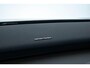 Volvo EX30 Single Motor Extended Range Plus | | 5 jaar garantie! | Premium Audio by Harman Kardon | Keyless Entry | Achteruitrijcamera | Parkeersensoren V+A | Getint Glas Achter | Pilot Assist | Adaptieve Cruise Control | Draadloze Telefoonlader | Navigatiesysteem | Rijstrooksensor Met Correctie | Apple Carplay/Android Auto |