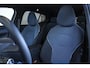 Volvo EX30 Single Motor Extended Range Plus | | 5 jaar garantie! | Premium Audio by Harman Kardon | Keyless Entry | Achteruitrijcamera | Parkeersensoren V+A | Getint Glas Achter | Pilot Assist | Adaptieve Cruise Control | Draadloze Telefoonlader | Navigatiesysteem | Rijstrooksensor Met Correctie | Apple Carplay/Android Auto |