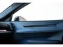Volvo EX30 Single Motor Extended Range Plus | | 5 jaar garantie! | Premium Audio by Harman Kardon | Keyless Entry | Achteruitrijcamera | Parkeersensoren V+A | Getint Glas Achter | Pilot Assist | Adaptieve Cruise Control | Draadloze Telefoonlader | Navigatiesysteem | Rijstrooksensor Met Correctie | Apple Carplay/Android Auto |