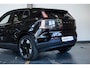 Volvo EX30 Single Motor Extended Range Plus | | 5 jaar garantie! | Premium Audio by Harman Kardon | Keyless Entry | Achteruitrijcamera | Parkeersensoren V+A | Getint Glas Achter | Pilot Assist | Adaptieve Cruise Control | Draadloze Telefoonlader | Navigatiesysteem | Rijstrooksensor Met Correctie | Apple Carplay/Android Auto |