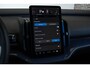 Volvo EX30 Single Motor Extended Range Plus | | 5 jaar garantie! | Premium Audio by Harman Kardon | Keyless Entry | Achteruitrijcamera | Parkeersensoren V+A | Getint Glas Achter | Pilot Assist | Adaptieve Cruise Control | Draadloze Telefoonlader | Navigatiesysteem | Rijstrooksensor Met Correctie | Apple Carplay/Android Auto |