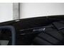 Volvo EX30 Single Motor Extended Range Plus | | 5 jaar garantie! | Premium Audio by Harman Kardon | Keyless Entry | Achteruitrijcamera | Parkeersensoren V+A | Getint Glas Achter | Pilot Assist | Adaptieve Cruise Control | Draadloze Telefoonlader | Navigatiesysteem | Rijstrooksensor Met Correctie | Apple Carplay/Android Auto |