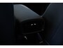 Volvo EX30 Single Motor Extended Range Plus | | 5 jaar garantie! | Premium Audio by Harman Kardon | Keyless Entry | Achteruitrijcamera | Parkeersensoren V+A | Getint Glas Achter | Pilot Assist | Adaptieve Cruise Control | Draadloze Telefoonlader | Navigatiesysteem | Rijstrooksensor Met Correctie | Apple Carplay/Android Auto |
