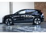 Volvo EX30 Single Motor Extended Range Plus | | 5 jaar garantie! | Premium Audio by Harman Kardon | Keyless Entry | Achteruitrijcamera | Parkeersensoren V+A | Getint Glas Achter | Pilot Assist | Adaptieve Cruise Control | Draadloze Telefoonlader | Navigatiesysteem | Rijstrooksensor Met Correctie | Apple Carplay/Android Auto |