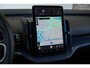 Volvo EX30 Single Motor Extended Range Plus | | 5 jaar garantie! | Premium Audio by Harman Kardon | Keyless Entry | Achteruitrijcamera | Parkeersensoren V+A | Getint Glas Achter | Pilot Assist | Adaptieve Cruise Control | Draadloze Telefoonlader | Navigatiesysteem | Rijstrooksensor Met Correctie | Apple Carplay/Android Auto |