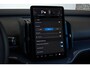 Volvo EX30 Single Motor Extended Range Plus | | 5 jaar garantie! | Premium Audio by Harman Kardon | Keyless Entry | Achteruitrijcamera | Parkeersensoren V+A | Getint Glas Achter | Pilot Assist | Adaptieve Cruise Control | Draadloze Telefoonlader | Navigatiesysteem | Rijstrooksensor Met Correctie | Apple Carplay/Android Auto |
