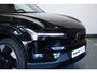 Volvo EX30 Single Motor Extended Range Plus | | 5 jaar garantie! | Premium Audio by Harman Kardon | Keyless Entry | Achteruitrijcamera | Parkeersensoren V+A | Getint Glas Achter | Pilot Assist | Adaptieve Cruise Control | Draadloze Telefoonlader | Navigatiesysteem | Rijstrooksensor Met Correctie | Apple Carplay/Android Auto |