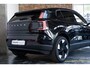 Volvo EX30 Single Motor Extended Range Plus | | 5 jaar garantie! | Premium Audio by Harman Kardon | Keyless Entry | Achteruitrijcamera | Parkeersensoren V+A | Getint Glas Achter | Pilot Assist | Adaptieve Cruise Control | Draadloze Telefoonlader | Navigatiesysteem | Rijstrooksensor Met Correctie | Apple Carplay/Android Auto |