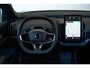 Volvo EX30 Single Motor Extended Range Plus | | 5 jaar garantie! | Premium Audio by Harman Kardon | Keyless Entry | Achteruitrijcamera | Parkeersensoren V+A | Getint Glas Achter | Pilot Assist | Adaptieve Cruise Control | Draadloze Telefoonlader | Navigatiesysteem | Rijstrooksensor Met Correctie | Apple Carplay/Android Auto |