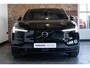 Volvo EX30 Single Motor Extended Range Plus | | 5 jaar garantie! | Premium Audio by Harman Kardon | Keyless Entry | Achteruitrijcamera | Parkeersensoren V+A | Getint Glas Achter | Pilot Assist | Adaptieve Cruise Control | Draadloze Telefoonlader | Navigatiesysteem | Rijstrooksensor Met Correctie | Apple Carplay/Android Auto |