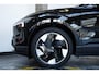 Volvo EX30 Single Motor Extended Range Plus | | 5 jaar garantie! | Premium Audio by Harman Kardon | Keyless Entry | Achteruitrijcamera | Parkeersensoren V+A | Getint Glas Achter | Pilot Assist | Adaptieve Cruise Control | Draadloze Telefoonlader | Navigatiesysteem | Rijstrooksensor Met Correctie | Apple Carplay/Android Auto |