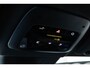 Volvo EX30 Single Motor Extended Range Plus | | 5 jaar garantie! | Premium Audio by Harman Kardon | Keyless Entry | Achteruitrijcamera | Parkeersensoren V+A | Getint Glas Achter | Pilot Assist | Adaptieve Cruise Control | Draadloze Telefoonlader | Navigatiesysteem | Rijstrooksensor Met Correctie | Apple Carplay/Android Auto |