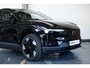 Volvo EX30 Single Motor Extended Range Plus | | 5 jaar garantie! | Premium Audio by Harman Kardon | Keyless Entry | Achteruitrijcamera | Parkeersensoren V+A | Getint Glas Achter | Pilot Assist | Adaptieve Cruise Control | Draadloze Telefoonlader | Navigatiesysteem | Rijstrooksensor Met Correctie | Apple Carplay/Android Auto |