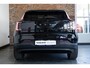 Volvo EX30 Single Motor Extended Range Plus | | 5 jaar garantie! | Premium Audio by Harman Kardon | Keyless Entry | Achteruitrijcamera | Parkeersensoren V+A | Getint Glas Achter | Pilot Assist | Adaptieve Cruise Control | Draadloze Telefoonlader | Navigatiesysteem | Rijstrooksensor Met Correctie | Apple Carplay/Android Auto |