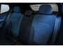 Volvo EX30 Single Motor Extended Range Plus | | 5 jaar garantie! | Premium Audio by Harman Kardon | Keyless Entry | Achteruitrijcamera | Parkeersensoren V+A | Getint Glas Achter | Pilot Assist | Adaptieve Cruise Control | Draadloze Telefoonlader | Navigatiesysteem | Rijstrooksensor Met Correctie | Apple Carplay/Android Auto |