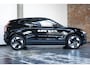 Volvo EX30 Single Motor Extended Range Plus | | 5 jaar garantie! | Premium Audio by Harman Kardon | Keyless Entry | Achteruitrijcamera | Parkeersensoren V+A | Getint Glas Achter | Pilot Assist | Adaptieve Cruise Control | Draadloze Telefoonlader | Navigatiesysteem | Rijstrooksensor Met Correctie | Apple Carplay/Android Auto |