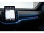 Volvo EX30 Single Motor Extended Range Plus | | 5 jaar garantie! | Premium Audio by Harman Kardon | Keyless Entry | Achteruitrijcamera | Parkeersensoren V+A | Getint Glas Achter | Pilot Assist | Adaptieve Cruise Control | Draadloze Telefoonlader | Navigatiesysteem | Rijstrooksensor Met Correctie | Apple Carplay/Android Auto |
