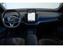 Volvo EX30 Single Motor Extended Range Plus | | 5 jaar garantie! | Premium Audio by Harman Kardon | Keyless Entry | Achteruitrijcamera | Parkeersensoren V+A | Getint Glas Achter | Pilot Assist | Adaptieve Cruise Control | Draadloze Telefoonlader | Navigatiesysteem | Rijstrooksensor Met Correctie | Apple Carplay/Android Auto |