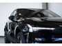 Volvo EX30 Single Motor Extended Range Plus | | 5 jaar garantie! | Premium Audio by Harman Kardon | Keyless Entry | Achteruitrijcamera | Parkeersensoren V+A | Getint Glas Achter | Pilot Assist | Adaptieve Cruise Control | Draadloze Telefoonlader | Navigatiesysteem | Rijstrooksensor Met Correctie | Apple Carplay/Android Auto |