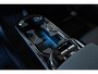 Volvo EX30 Single Motor Extended Range Plus | | 5 jaar garantie! | Premium Audio by Harman Kardon | Keyless Entry | Achteruitrijcamera | Parkeersensoren V+A | Getint Glas Achter | Pilot Assist | Adaptieve Cruise Control | Draadloze Telefoonlader | Navigatiesysteem | Rijstrooksensor Met Correctie | Apple Carplay/Android Auto |