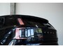 Volvo EX30 Single Motor Extended Range Plus | | 5 jaar garantie! | Premium Audio by Harman Kardon | Keyless Entry | Achteruitrijcamera | Parkeersensoren V+A | Getint Glas Achter | Pilot Assist | Adaptieve Cruise Control | Draadloze Telefoonlader | Navigatiesysteem | Rijstrooksensor Met Correctie | Apple Carplay/Android Auto |